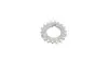 Комплект ланцюга ГРМ Seat Ibiza IV/Toledo IV 1.2 08-15/Skoda Fabia/Rapid 1.2 07-14, (ланцюг) INA 559 0199 30 (фото 26)