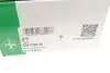 Комплект ланцюга ГРМ Seat Ibiza IV/Toledo IV 1.2 08-15/Skoda Fabia/Rapid 1.2 07-14, (ланцюг) INA 559 0199 30 (фото 28)