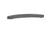 Комплект ланцюга ГРМ Seat Ibiza IV/Toledo IV 1.2 08-15/Skoda Fabia/Rapid 1.2 07-14, (ланцюг) INA 559 0199 30 (фото 3)