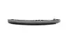 Комплект ланцюга ГРМ Seat Ibiza IV/Toledo IV 1.2 08-15/Skoda Fabia/Rapid 1.2 07-14, (ланцюг) INA 559 0199 30 (фото 8)