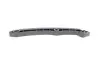 Комплект ланцюга ГРМ Seat Ibiza IV/Toledo IV 1.2 08-15/Skoda Fabia/Rapid 1.2 07-14, (ланцюг) INA 559 0199 30 (фото 9)