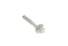 Комплект ланцюга ГРМ Seat Ibiza IV/Toledo IV 1.2 08-15/Skoda Fabia/Rapid 1.2 07-14 (ланцюг) INA 559 0199 50 (фото 13)