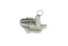 Комплект ланцюга ГРМ Seat Ibiza IV/Toledo IV 1.2 08-15/Skoda Fabia/Rapid 1.2 07-14 (ланцюг) INA 559 0199 50 (фото 14)