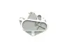 Комплект ланцюга ГРМ Seat Ibiza IV/Toledo IV 1.2 08-15/Skoda Fabia/Rapid 1.2 07-14 (ланцюг) INA 559 0199 50 (фото 15)