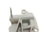 Комплект ланцюга ГРМ Seat Ibiza IV/Toledo IV 1.2 08-15/Skoda Fabia/Rapid 1.2 07-14 (ланцюг) INA 559 0199 50 (фото 17)