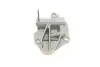 Комплект ланцюга ГРМ Seat Ibiza IV/Toledo IV 1.2 08-15/Skoda Fabia/Rapid 1.2 07-14 (ланцюг) INA 559 0199 50 (фото 18)
