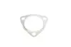 Комплект ланцюга ГРМ Seat Ibiza IV/Toledo IV 1.2 08-15/Skoda Fabia/Rapid 1.2 07-14 (ланцюг) INA 559 0199 50 (фото 19)