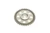 Комплект ланцюга ГРМ Seat Ibiza IV/Toledo IV 1.2 08-15/Skoda Fabia/Rapid 1.2 07-14 (ланцюг) INA 559 0199 50 (фото 20)