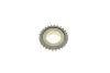 Комплект ланцюга ГРМ Seat Ibiza IV/Toledo IV 1.2 08-15/Skoda Fabia/Rapid 1.2 07-14 (ланцюг) INA 559 0199 50 (фото 23)