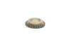 Комплект ланцюга ГРМ Seat Ibiza IV/Toledo IV 1.2 08-15/Skoda Fabia/Rapid 1.2 07-14 (ланцюг) INA 559 0199 50 (фото 24)