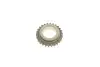 Комплект ланцюга ГРМ Seat Ibiza IV/Toledo IV 1.2 08-15/Skoda Fabia/Rapid 1.2 07-14 (ланцюг) INA 559 0199 50 (фото 25)