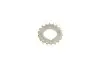 Комплект ланцюга ГРМ Seat Ibiza IV/Toledo IV 1.2 08-15/Skoda Fabia/Rapid 1.2 07-14 (ланцюг) INA 559 0199 50 (фото 26)