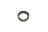 Комплект ланцюга ГРМ Seat Ibiza IV/Toledo IV 1.2 08-15/Skoda Fabia/Rapid 1.2 07-14 (ланцюг) INA 559 0199 50 (фото 27)