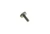 Комплект ланцюга ГРМ Seat Ibiza IV/Toledo IV 1.2 08-15/Skoda Fabia/Rapid 1.2 07-14 (ланцюг) INA 559 0199 50 (фото 29)