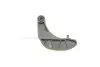 Комплект ланцюга ГРМ Seat Ibiza IV/Toledo IV 1.2 08-15/Skoda Fabia/Rapid 1.2 07-14 (ланцюг) INA 559 0199 50 (фото 33)