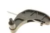 Комплект ланцюга ГРМ Seat Ibiza IV/Toledo IV 1.2 08-15/Skoda Fabia/Rapid 1.2 07-14 (ланцюг) INA 559 0199 50 (фото 34)