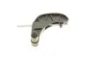 Комплект ланцюга ГРМ Seat Ibiza IV/Toledo IV 1.2 08-15/Skoda Fabia/Rapid 1.2 07-14 (ланцюг) INA 559 0199 50 (фото 35)