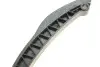 Комплект ланцюга ГРМ Seat Ibiza IV/Toledo IV 1.2 08-15/Skoda Fabia/Rapid 1.2 07-14 (ланцюг) INA 559 0199 50 (фото 36)