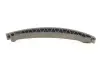 Комплект ланцюга ГРМ Seat Ibiza IV/Toledo IV 1.2 08-15/Skoda Fabia/Rapid 1.2 07-14 (ланцюг) INA 559 0199 50 (фото 37)