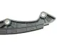 Комплект ланцюга ГРМ Seat Ibiza IV/Toledo IV 1.2 08-15/Skoda Fabia/Rapid 1.2 07-14 (ланцюг) INA 559 0199 50 (фото 39)