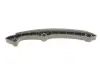 Комплект ланцюга ГРМ Seat Ibiza IV/Toledo IV 1.2 08-15/Skoda Fabia/Rapid 1.2 07-14 (ланцюг) INA 559 0199 50 (фото 40)
