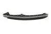 Комплект ланцюга ГРМ Seat Ibiza IV/Toledo IV 1.2 08-15/Skoda Fabia/Rapid 1.2 07-14 (ланцюг) INA 559 0199 50 (фото 41)