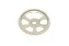 Комплект ланцюга ГРМ Seat Ibiza IV/Toledo IV 1.2 08-15/Skoda Fabia/Rapid 1.2 07-14 (ланцюг) INA 559 0199 50 (фото 6)