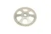 Комплект ланцюга ГРМ Seat Ibiza IV/Toledo IV 1.2 08-15/Skoda Fabia/Rapid 1.2 07-14 (ланцюг) INA 559 0199 50 (фото 9)