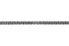 Комплект ланцюга ГРМ Renault Kangoo/Megane/Captur 1.2TCe 13- INA 559 0211 10 (фото 10)