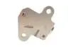 Комплект ланцюга ГРМ Renault Kangoo/Megane/Captur 1.2TCe 13- INA 559 0211 20 (фото 7)
