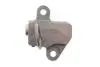 Комплект ланцюга ГРМ Renault Kangoo/Megane/Captur 1.2TCe 13- INA 559 0211 20 (фото 8)