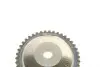 Комплект ланцюга ГРМ Renault Kangoo/Megane/Captur 1.2TCe 13-, (ланцюг) INA 559 0211 30 (фото 12)