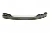 Комплект ланцюга ГРМ Renault Kangoo/Megane/Captur 1.2TCe 13-, (ланцюг) INA 559 0211 30 (фото 14)