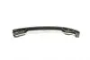 Комплект ланцюга ГРМ Renault Kangoo/Megane/Captur 1.2TCe 13-, (ланцюг) INA 559 0211 30 (фото 16)
