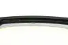 Комплект ланцюга ГРМ Renault Kangoo/Megane/Captur 1.2TCe 13-, (ланцюг) INA 559 0211 30 (фото 18)