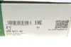 Комплект ланцюга ГРМ Renault Kangoo/Megane/Captur 1.2TCe 13-, (ланцюг) INA 559 0211 30 (фото 22)