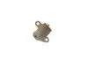 Комплект ланцюга ГРМ Renault Kangoo/Megane/Captur 1.2TCe 13-, (ланцюг) INA 559 0211 30 (фото 5)
