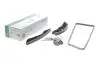 Комплект цепи ГРМ Hyundai i20/i30/ix20 1.4/1.6 07-/Kia Rio/Soul 1.4/1.6 11-, (цепь) INA 559 0214 20 (фото 1)