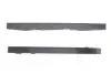 Комплект цепи ГРМ Hyundai i20/i30/ix20 1.4/1.6 07-/Kia Rio/Soul 1.4/1.6 11-, (цепь) INA 559 0214 20 (фото 11)