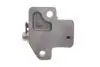 Комплект цепи ГРМ Hyundai i20/i30/ix20 1.4/1.6 07-/Kia Rio/Soul 1.4/1.6 11-, (цепь) INA 559 0214 20 (фото 4)