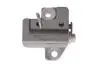 Комплект цепи ГРМ Hyundai i20/i30/ix20 1.4/1.6 07-/Kia Rio/Soul 1.4/1.6 11-, (цепь) INA 559 0214 20 (фото 5)