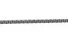 Комплект цепи ГРМ Hyundai i20/i30/ix20 1.4/1.6 07-/Kia Rio/Soul 1.4/1.6 11-, (цепь) INA 559 0214 20 (фото 7)