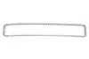 Комплект цепи ГРМ Hyundai i20/i30/ix20 1.4/1.6 07-/Kia Rio/Soul 1.4/1.6 11-, (цепь) INA 559 0214 20 (фото 8)