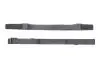 Комплект цепи ГРМ Hyundai i20/i30/ix20 1.4/1.6 07-/Kia Rio/Soul 1.4/1.6 11-, (цепь) INA 559 0214 20 (фото 9)