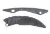 Комплект цепи ГРМ Hyundai i20/i30/ix20 1.4/1.6 07-/Kia Rio/Soul 1.4/1.6 11-, (цепь) INA 559 0214 20 (фото 10)