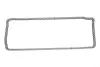 Комплект цепи ГРМ Toyota Land Cruiser Prado 2.7 09-/Rav4 2.0/2.4 00-13, (цепь) INA 559 0217 30 (фото 12)