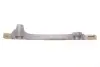 Комплект цепи ГРМ Toyota Land Cruiser Prado 2.7 09-/Rav4 2.0/2.4 00-13, (цепь) INA 559 0217 30 (фото 15)