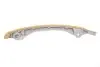 Комплект цепи ГРМ Toyota Land Cruiser Prado 2.7 09-/Rav4 2.0/2.4 00-13, (цепь) INA 559 0217 30 (фото 16)