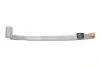 Комплект цепи ГРМ Toyota Land Cruiser Prado 2.7 09-/Rav4 2.0/2.4 00-13, (цепь) INA 559 0217 30 (фото 17)