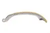 Комплект цепи ГРМ Toyota Land Cruiser Prado 2.7 09-/Rav4 2.0/2.4 00-13, (цепь) INA 559 0217 30 (фото 18)